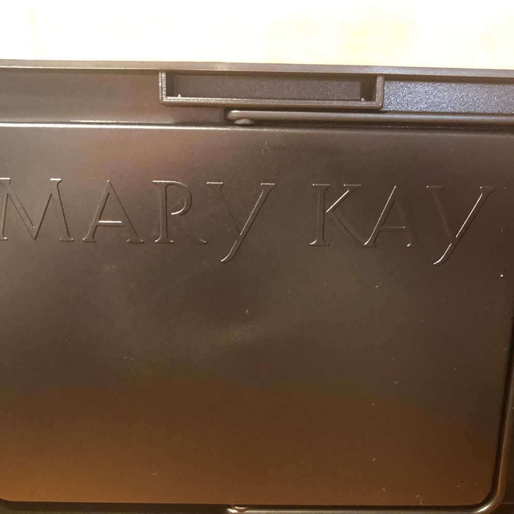 Mary Kay make up mirror.